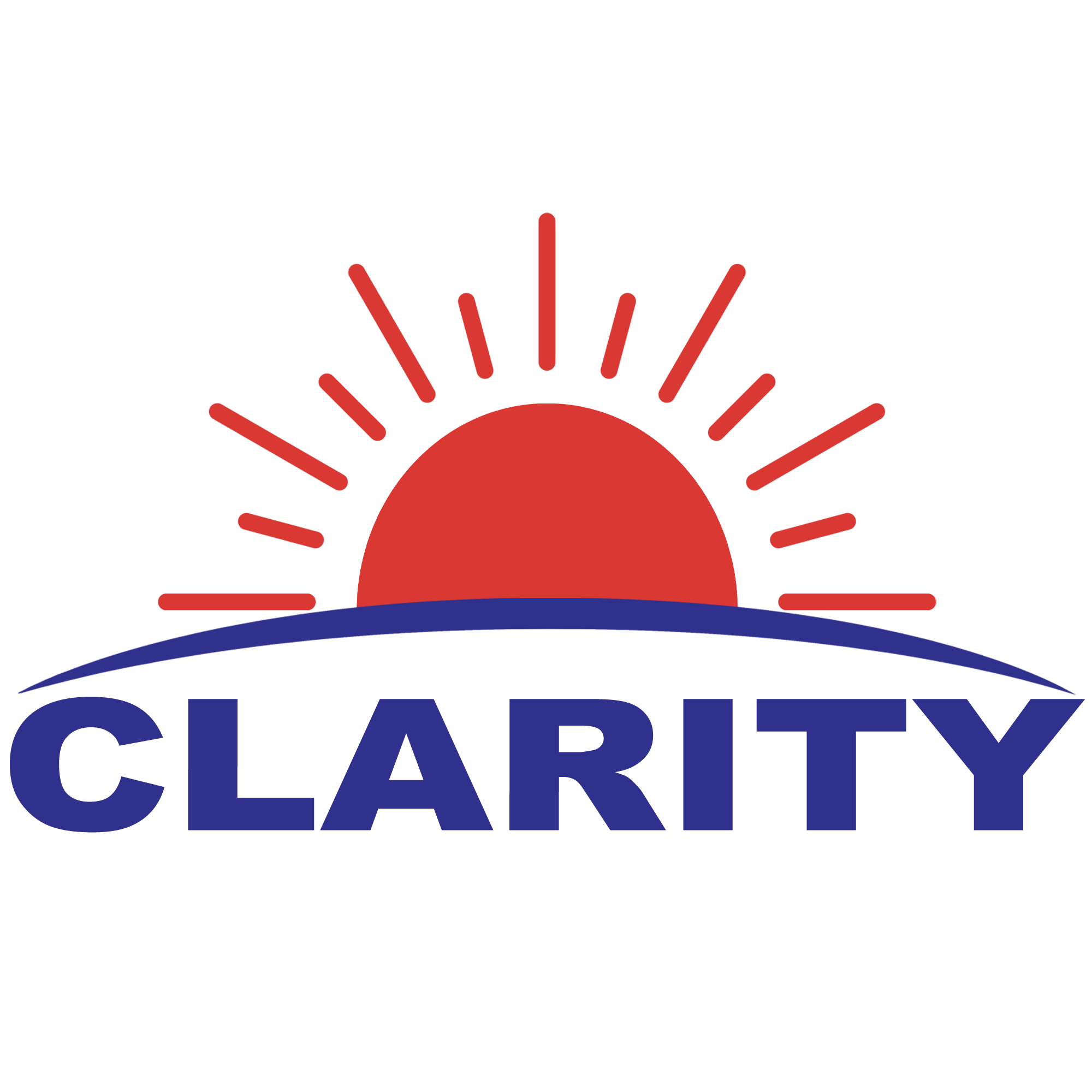 Clarity Weather Clarity Weather